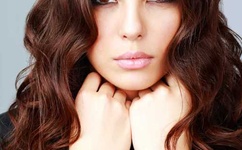 6080YY手机理论在线观看